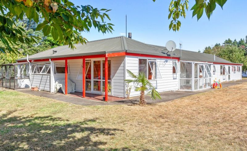  at 30 Hogg Road, Rotoma, Whakatane