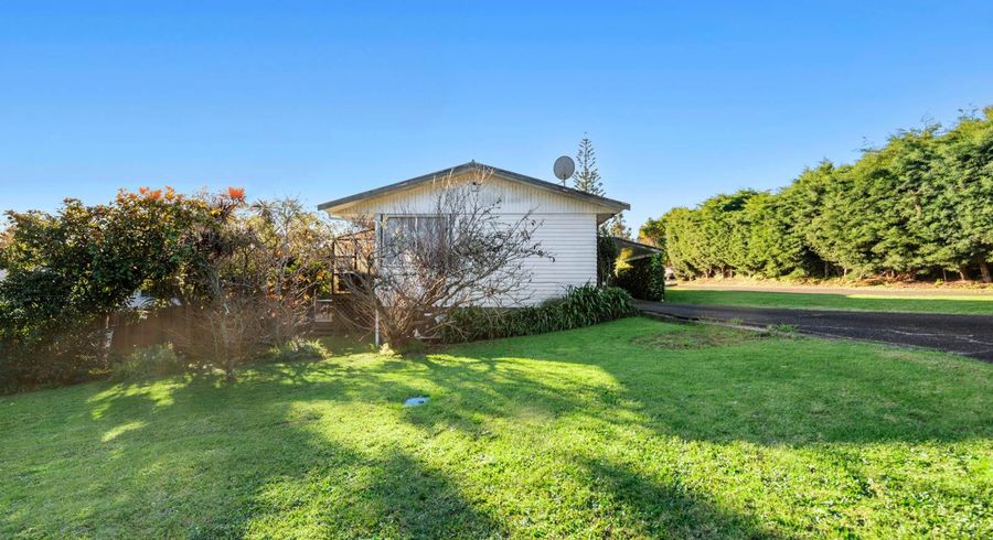  at 29 Domain Road, Glenfield, North Shore City, Auckland