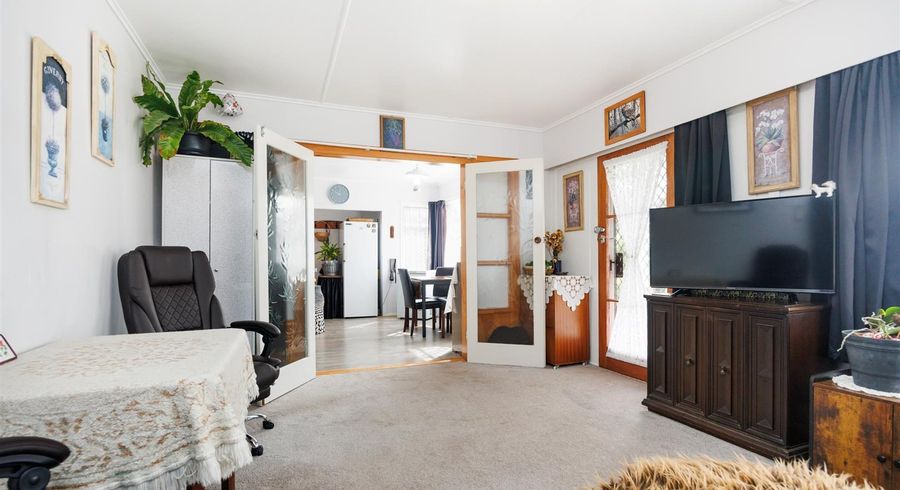  at 11 Ahuru Street, Marton, Rangitikei, Manawatu / Whanganui