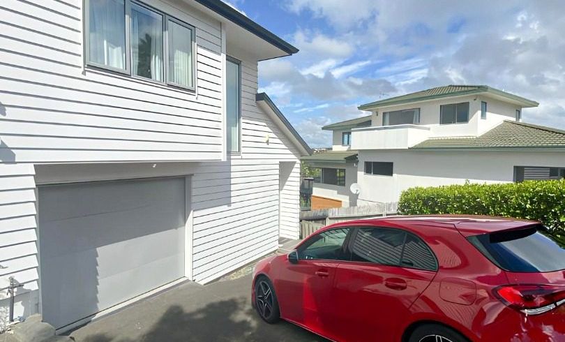  at 9a Trotting Terrace, Albany, North Shore City, Auckland