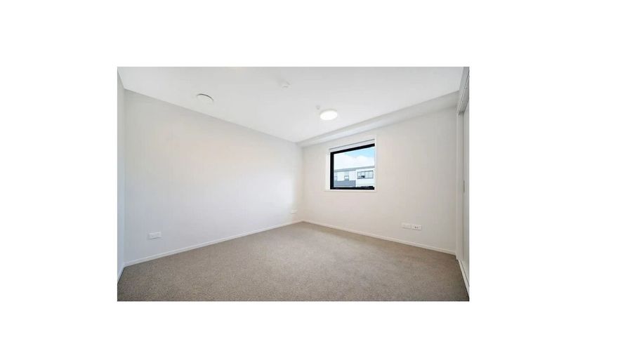 at 1H/11 Morning Star Place, Mount Albert, Auckland City, Auckland