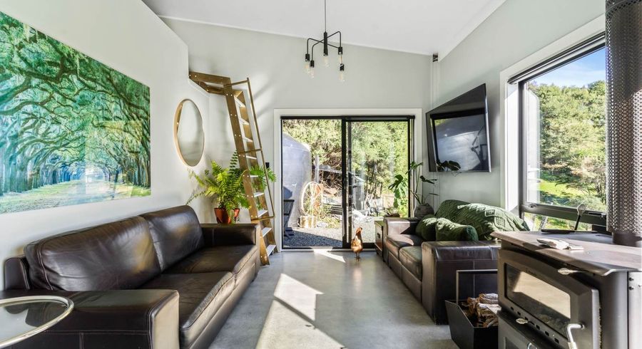  at 572 Krippner Road, Puhoi, Rodney, Auckland