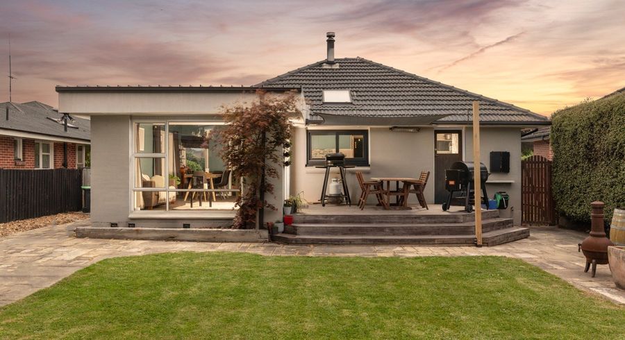  at 53 Evesham Crescent, Spreydon, Christchurch City, Canterbury