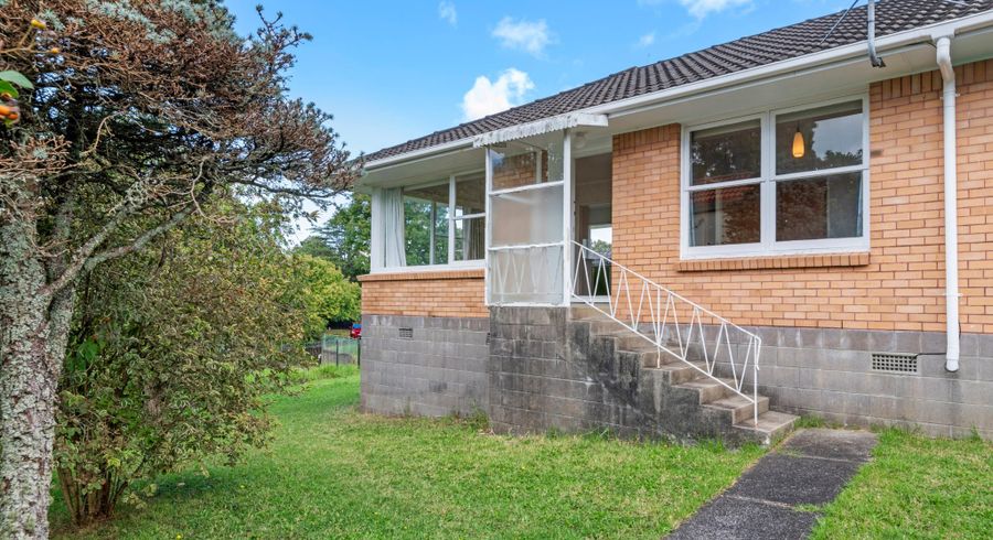  at 5/70 Nile Road, Milford, Auckland