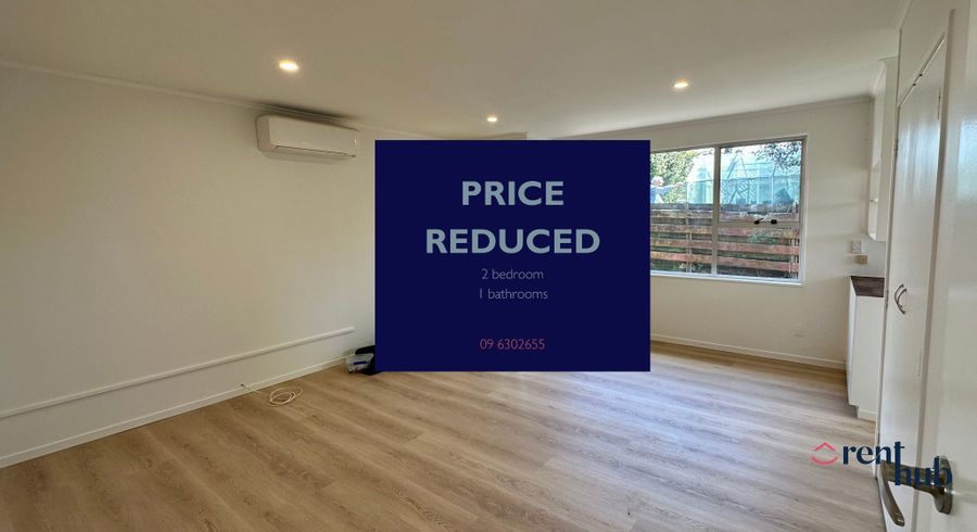  at 2/39 Littlejohn Street, Hillsborough, Auckland