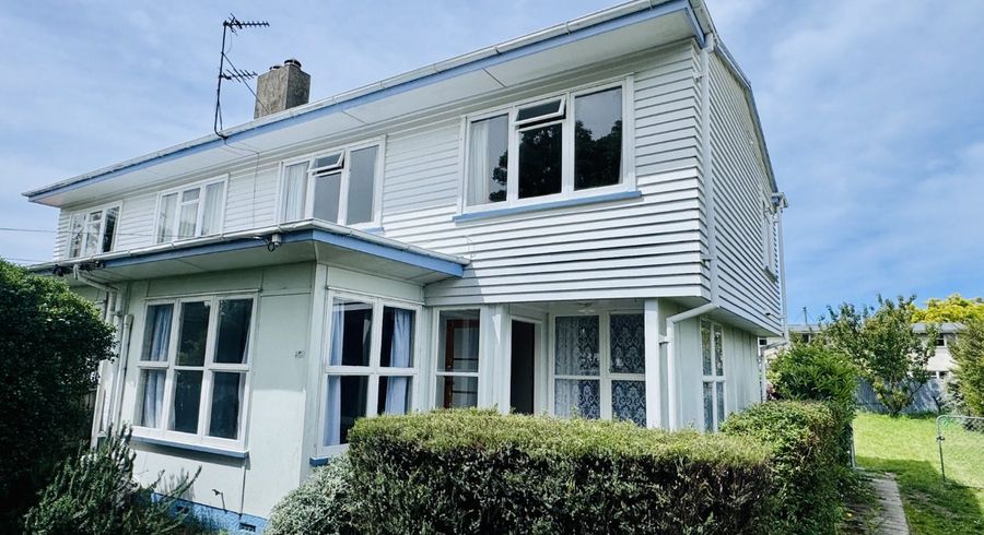  at 26A Morley Street, Bryndwr, Christchurch City, Canterbury