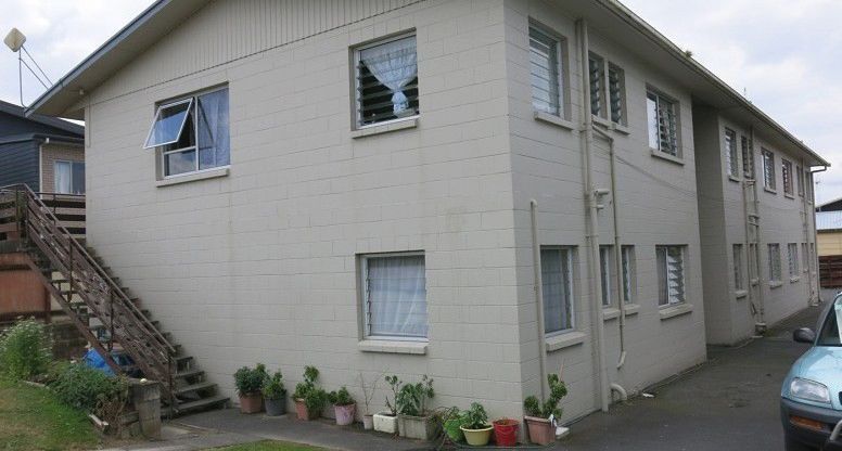  at 69F York Street, Hillcrest, Hamilton, Waikato