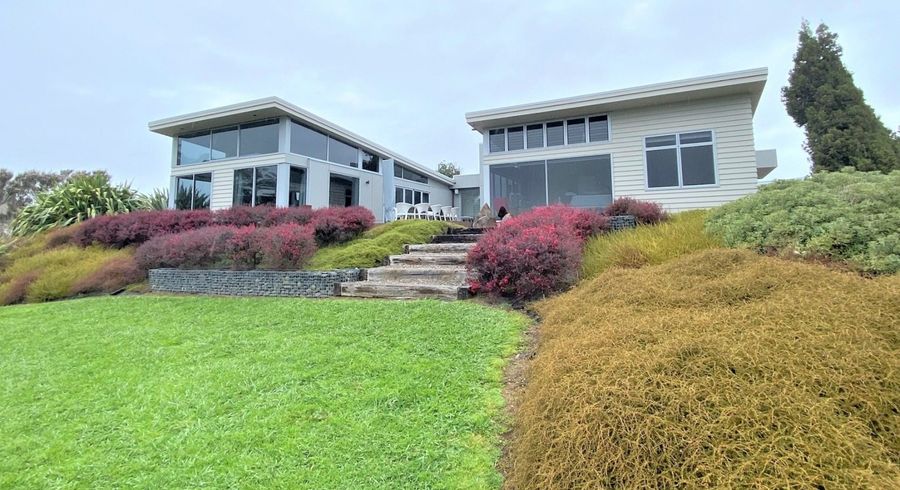  at 0 Gill Rd, Awanui, Auckland