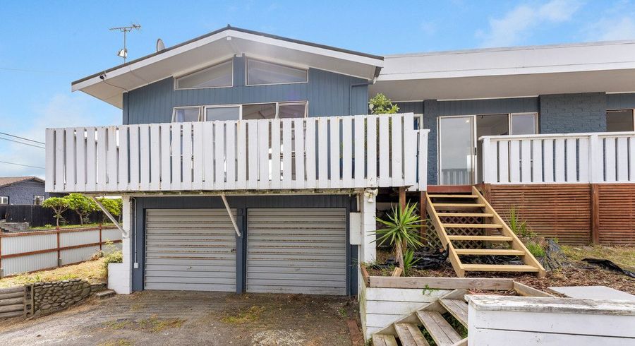  at 62 Toi Street, Otaki Beach, Kapiti Coast, Wellington