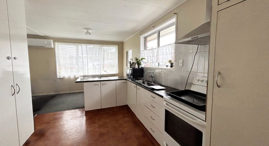  at 16 James Henry Crescent, Huntly, Huntly