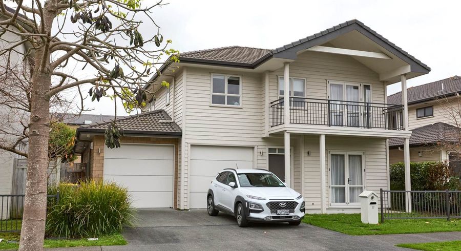  at 17 Tihi Street, Stonefields, Auckland City, Auckland