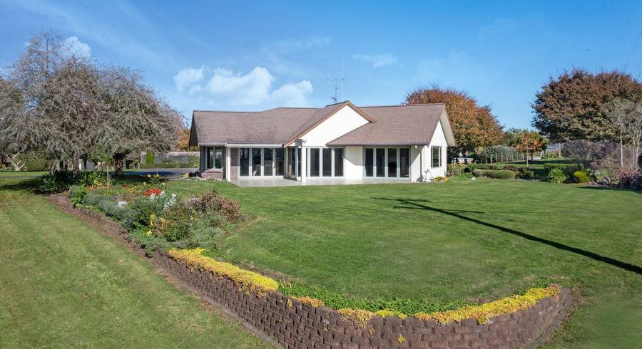  at 2 Lawbrooke Lane, Te Awamutu, Waipa, Waikato