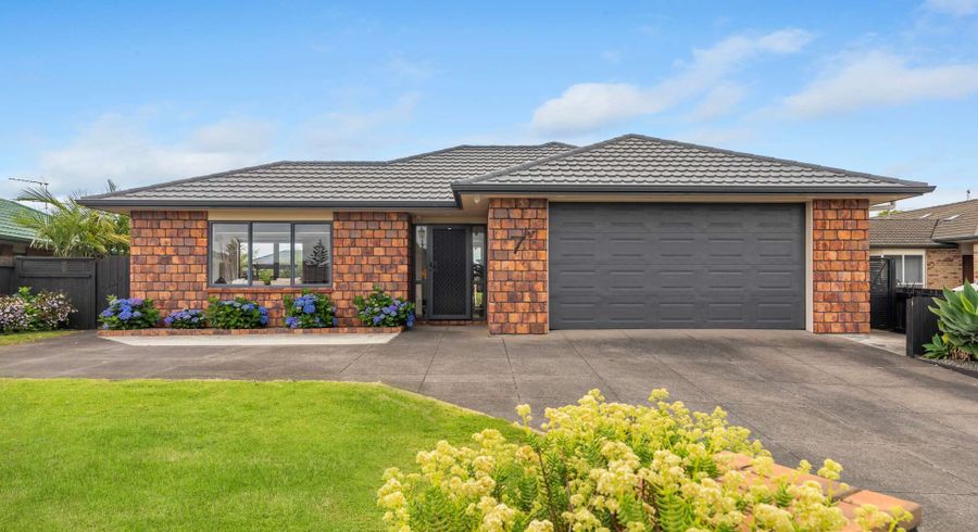  at 7 Wroxton Place, Waiuku