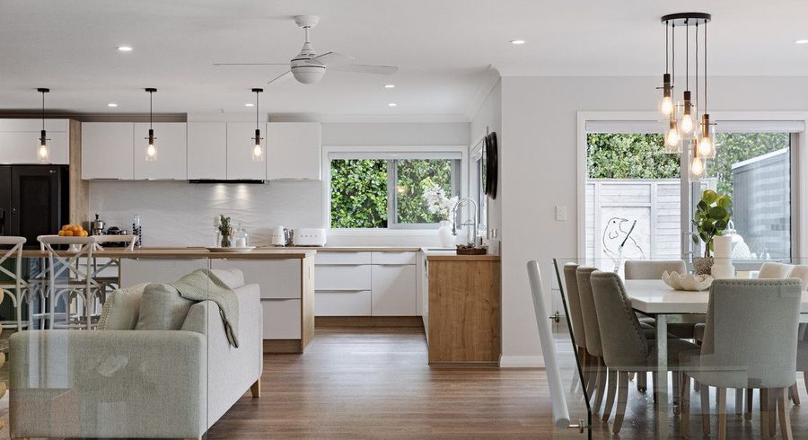  at 21 Te Karaka Drive, Te Puna, Western Bay Of Plenty, Bay Of Plenty