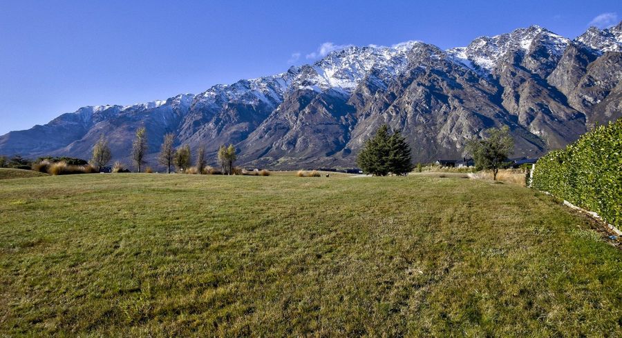  at 9 Cunninghams Drive, Jacks Point, Queenstown-Lakes, Otago