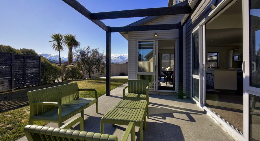  at 18 Lochnagar Drive, Lake Hayes, Queenstown