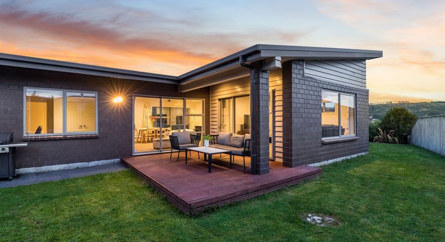  at 29 Kaimai Place, Aotea, Porirua