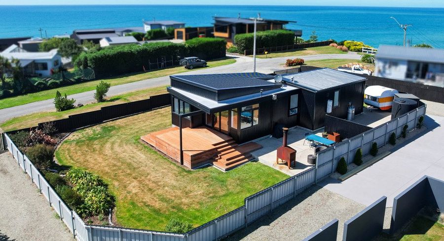  at 26 Anderson Street, Kakanui, Waitaki, Otago