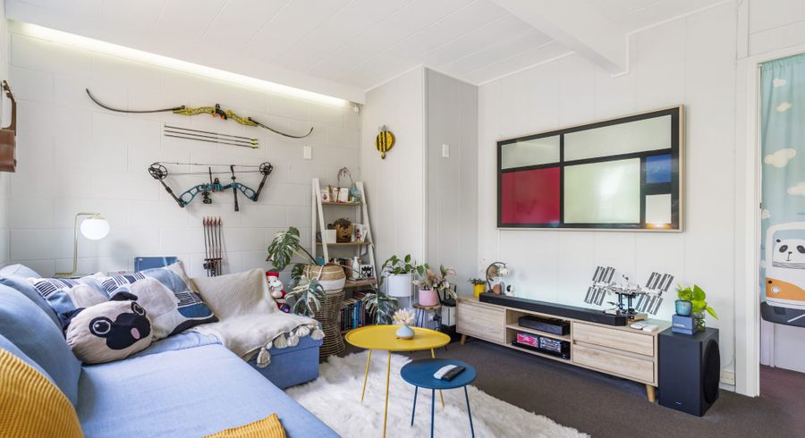  at 7/18 Parr Terrace, Castor Bay, North Shore City, Auckland