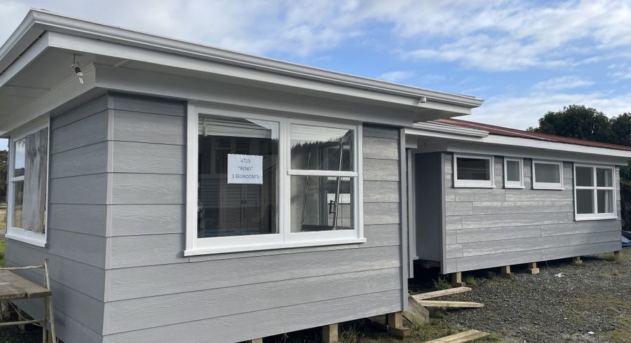  at 30 Piano Hill Road, Kauri, Whangarei, Northland