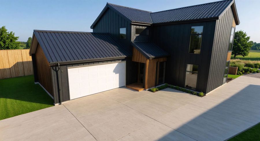  at 21A Coach Drive, Otumoetai, Tauranga, Bay Of Plenty