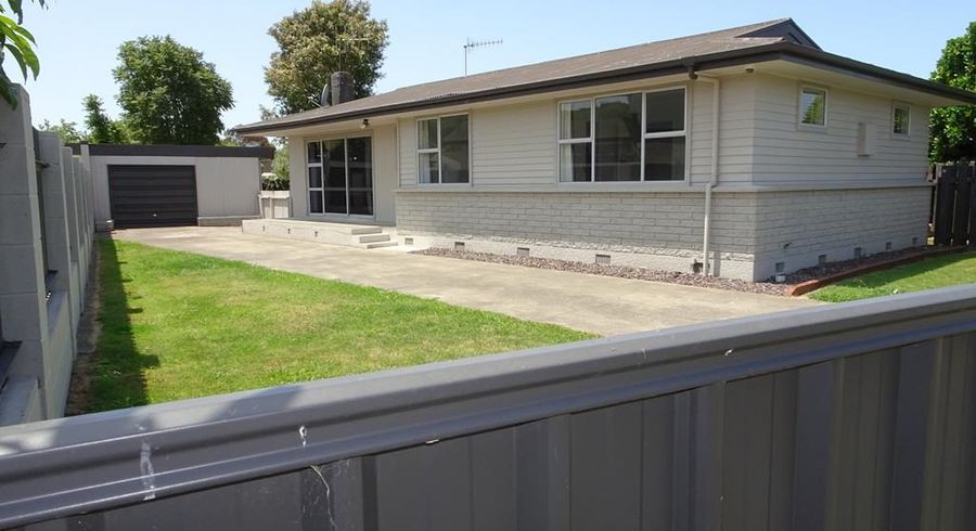  at 37 Trigg Crescent, Taradale, Napier, Hawke's Bay
