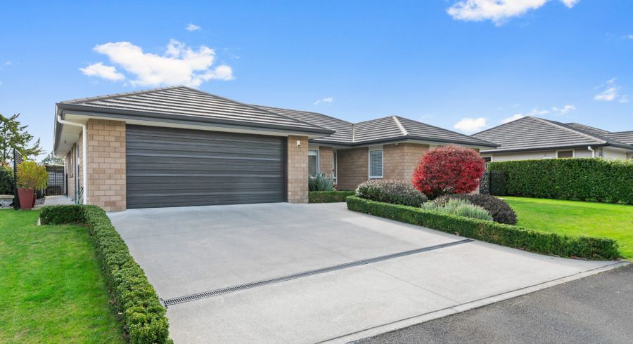  at 32 Robinson Avenue, Holdens Bay, Rotorua