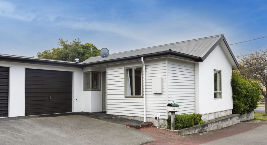 at 38 Silvester Street, Woolston, Christchurch