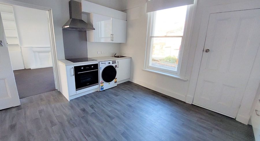  at 12 Duncan Street, Dunedin Central, Dunedin