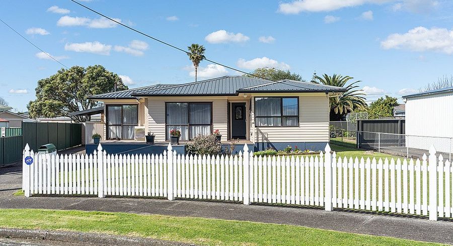  at 4 Maryland Place, Tikipunga, Whangarei
