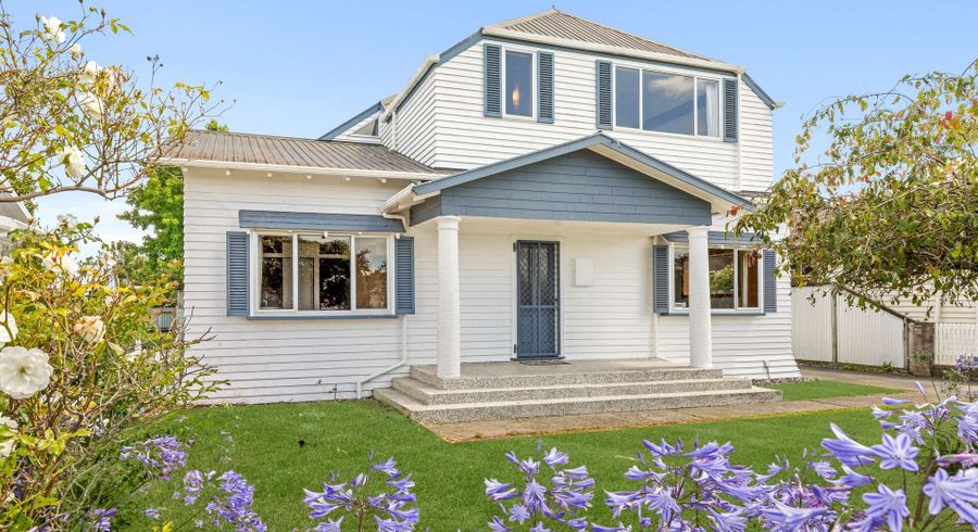  at 11 Chelwood Street, Takaro, Palmerston North