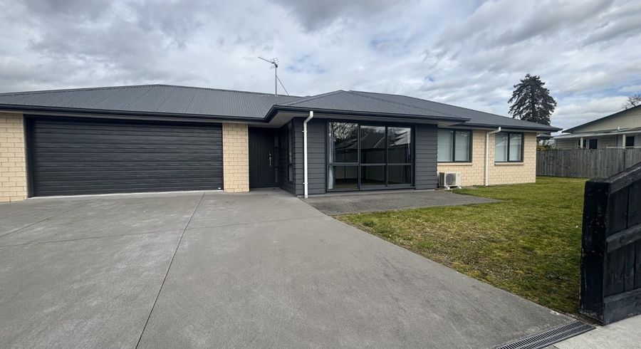  at 2/19 Goldsmith Street, Cambridge, Waipa, Waikato