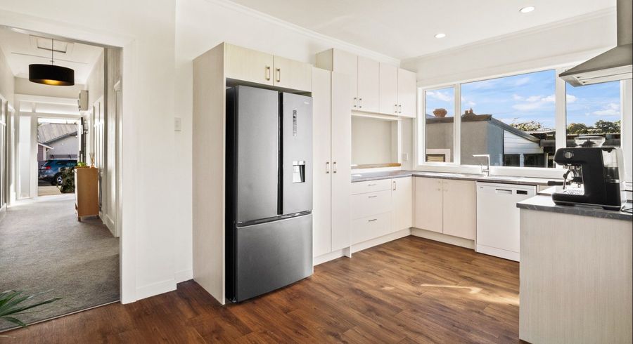  at 17 Beresford Street, Kaikorai, Dunedin, Otago