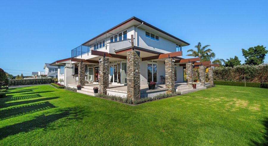  at 64 No 1 Road, Te Puke, Western Bay Of Plenty, Bay Of Plenty