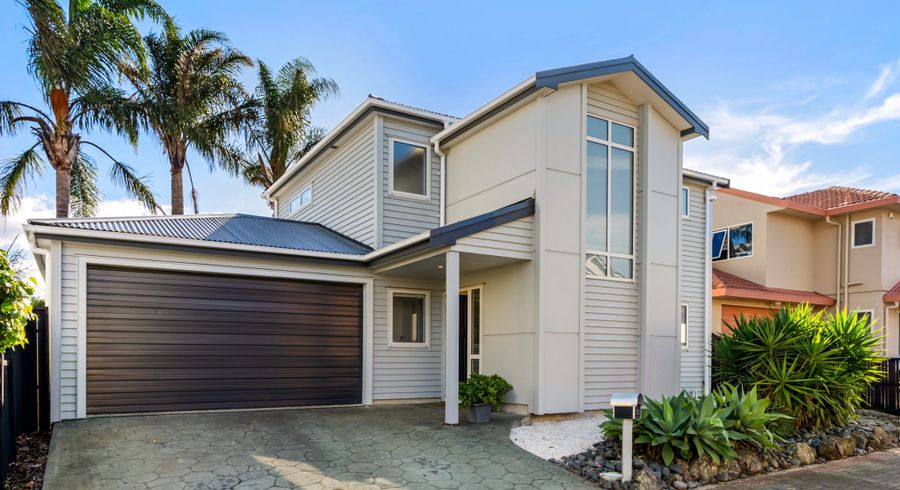  at 13/11 Harrison Road, Mount Wellington, Auckland City, Auckland