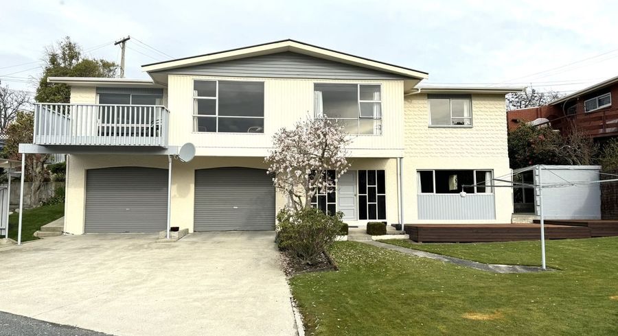  at 57 Frances Street, Balclutha