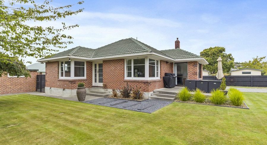  at 12 Glen Street, Marchwiel, Timaru