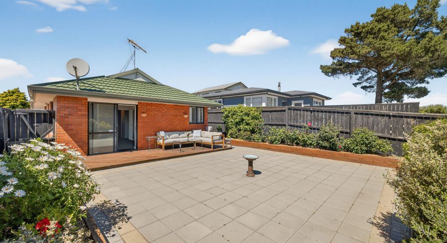  at 1/65 Effingham Street, North New Brighton, Christchurch City, Canterbury