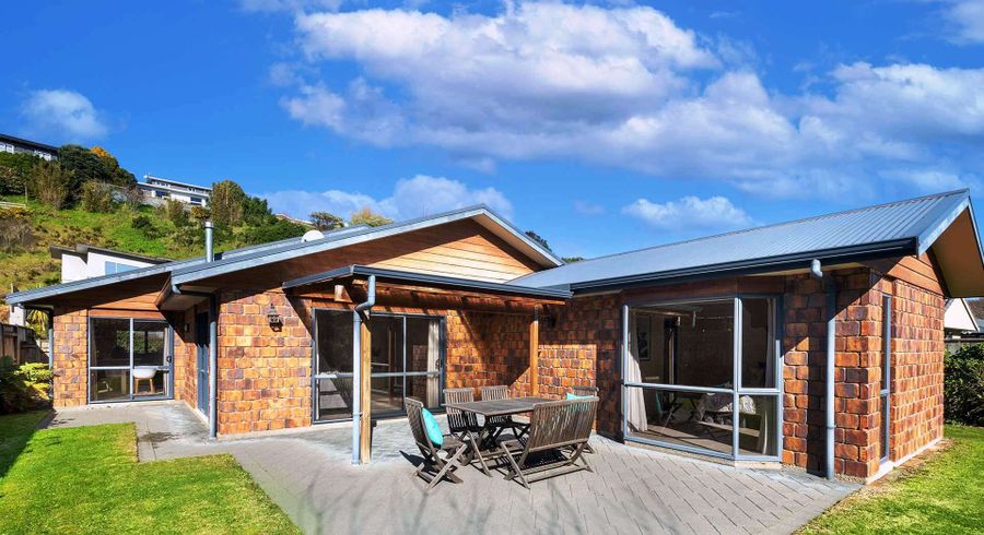  at 7 Sandy Lane, Otamatea, Whanganui