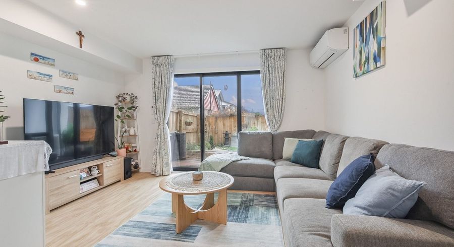  at 3/4 Gilberthorpes Road, Islington, Christchurch City, Canterbury