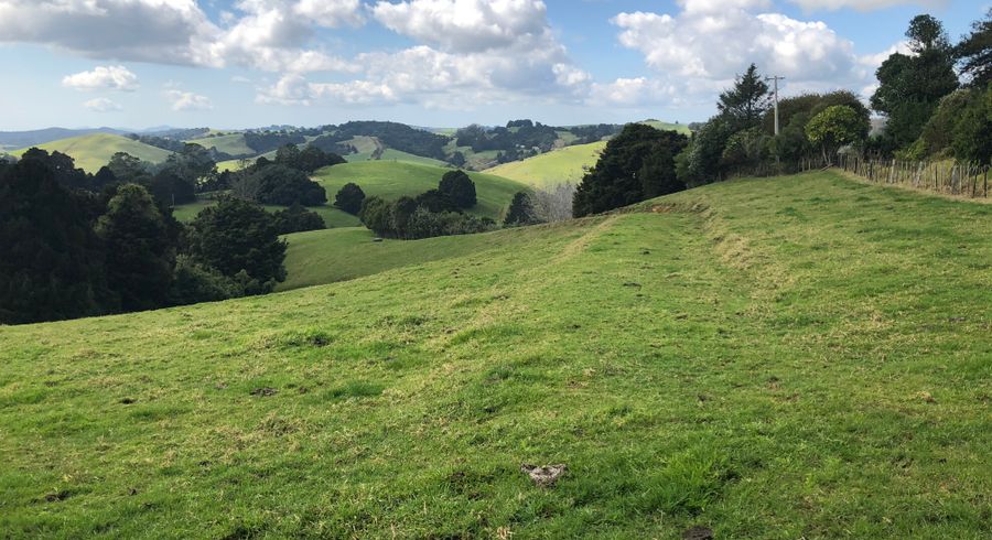  at 422 Hautapu Road, PAKARAKA, MOEREWA