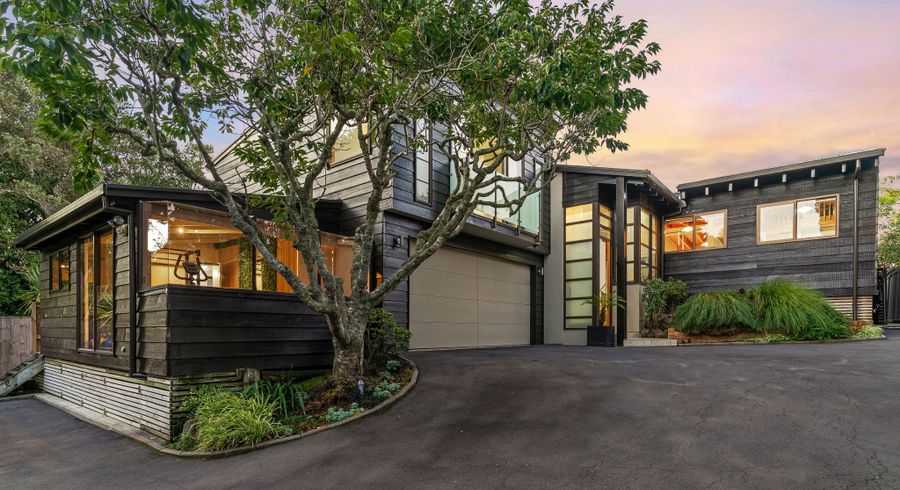  at 88A Beach Road, Mellons Bay, Manukau City, Auckland