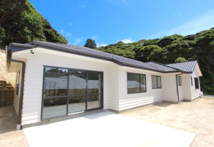  at 19A Moonsail Drive, Whitby, Porirua, Wellington