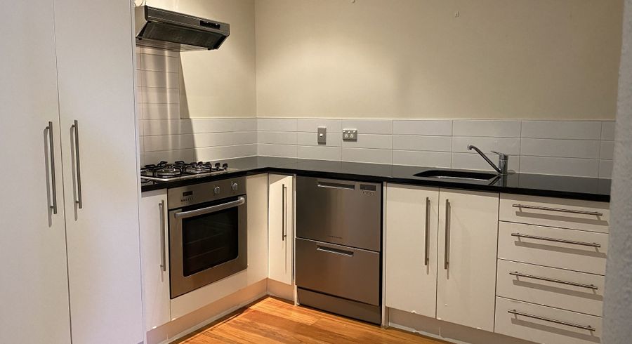  at 4K/21 Hargreaves Street, Ponsonby, Auckland