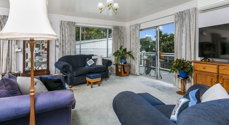  at 13 Morriggia Place, Bayview, Auckland