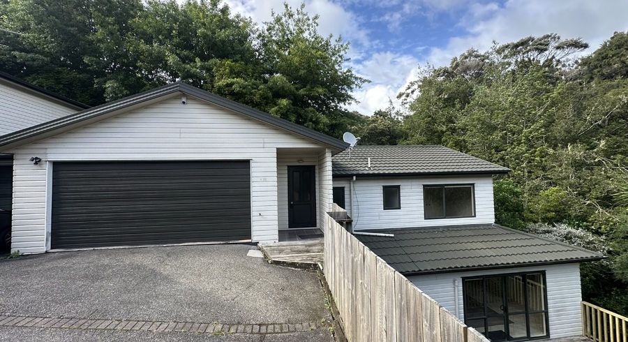  at 1/22 Catrina Avenue, Birkenhead, North Shore City, Auckland