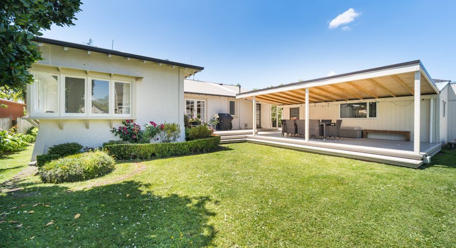  at 30 Rangitane Street, Palmerston North, Palmerston North