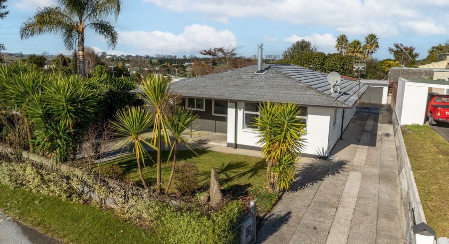  at 2 Mountbatten Drive, Putaruru, South Waikato, Waikato