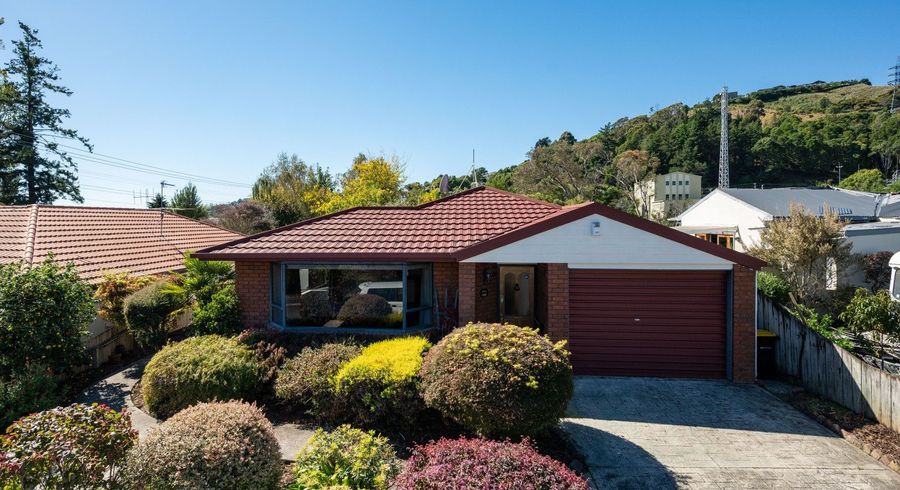  at 3 Parkview Place, Stoke, Nelson, Nelson / Tasman