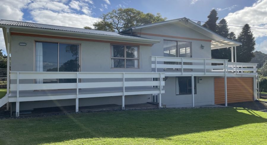  at 35 Te Hape Road, Whangarei